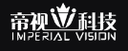 Fujian Imperial Vision Information Technology Co. Ltd.