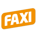 Faxi Ltd.
