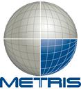 Metris USA, Inc.