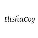 Elishacoy Co., Ltd.