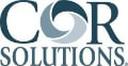 CoRsolutions, Inc.