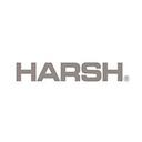 Harsh Ltd.