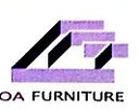 Kunshan Hongjiang Furniture Co.,Ltd.