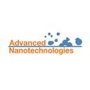 Advanced Nanotechnologies SL