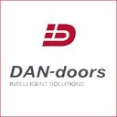 DAN-doors A/S