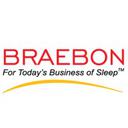 Braebon Medical Corp.