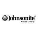 Johnsonite, Inc.