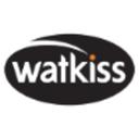 Watkiss Automation Ltd.