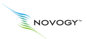 Novogy, Inc.