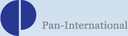 Pan-International Industrial Corp.