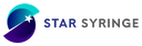 Star Syringe Ltd.