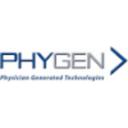Phygen LLC