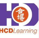 HCD Global Ltd.