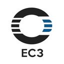 Ec3 Co Ltd.