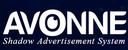 Avonne Co., Ltd.