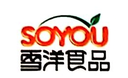 Henan Xueyang Green Food Co. Ltd.