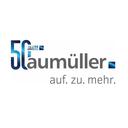 Aumüller Aumatic GmbH