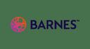 Barnes Group, Inc.
