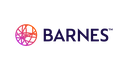 Barnes Group, Inc.