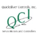 Quicksilver Controls, Inc.