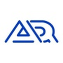Beijing Aqrose Technology Co., Ltd.
