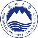 Northeastern University Science & Tech. Ind. Group Co. Ltd.
