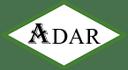ADAR, Inc.