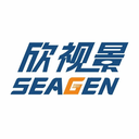 Shenzhen Seagen Technology Co., Ltd.