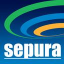 Sepura Ltd.