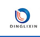 Changzhou Dinglixin Industrial Furnace Co., Ltd.