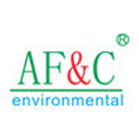 AF&C Environmental Technology (Xiamen) Co., Ltd.