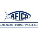 AFTCO Mfg. Co., Inc.