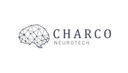 Charco Neurotech Ltd.