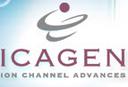 Icagen, Inc.