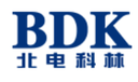 Beijing BDK Electronics Co. Ltd.