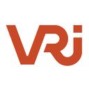 Variance Reduction International, Inc.