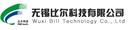 Wuxi Bill Technology Co., Ltd.