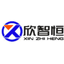 Beijing Xinzhiheng Technology Co., Ltd.