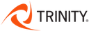 Trinity International Industries LLC
