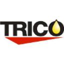 Trico Corp.