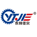 Shenyang Yongtejiaer Electromechanical Technology Co., Ltd.