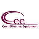 Cost Effective Equipment LLC