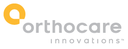 Orthocare Innovations LLC