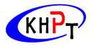 KHPT Co.,LTD.
