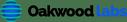 Oakwood Laboratories LLC