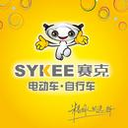 Tianjin Sykee International Co. Ltd.