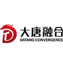 Beijing Datang Telecom Convergence Comm Tech Co. Ltd.