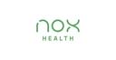 Nox Medical ehf