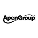 Apen Group SpA