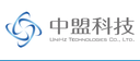 Shenzhen Zhongmeng Technology Co. Ltd.